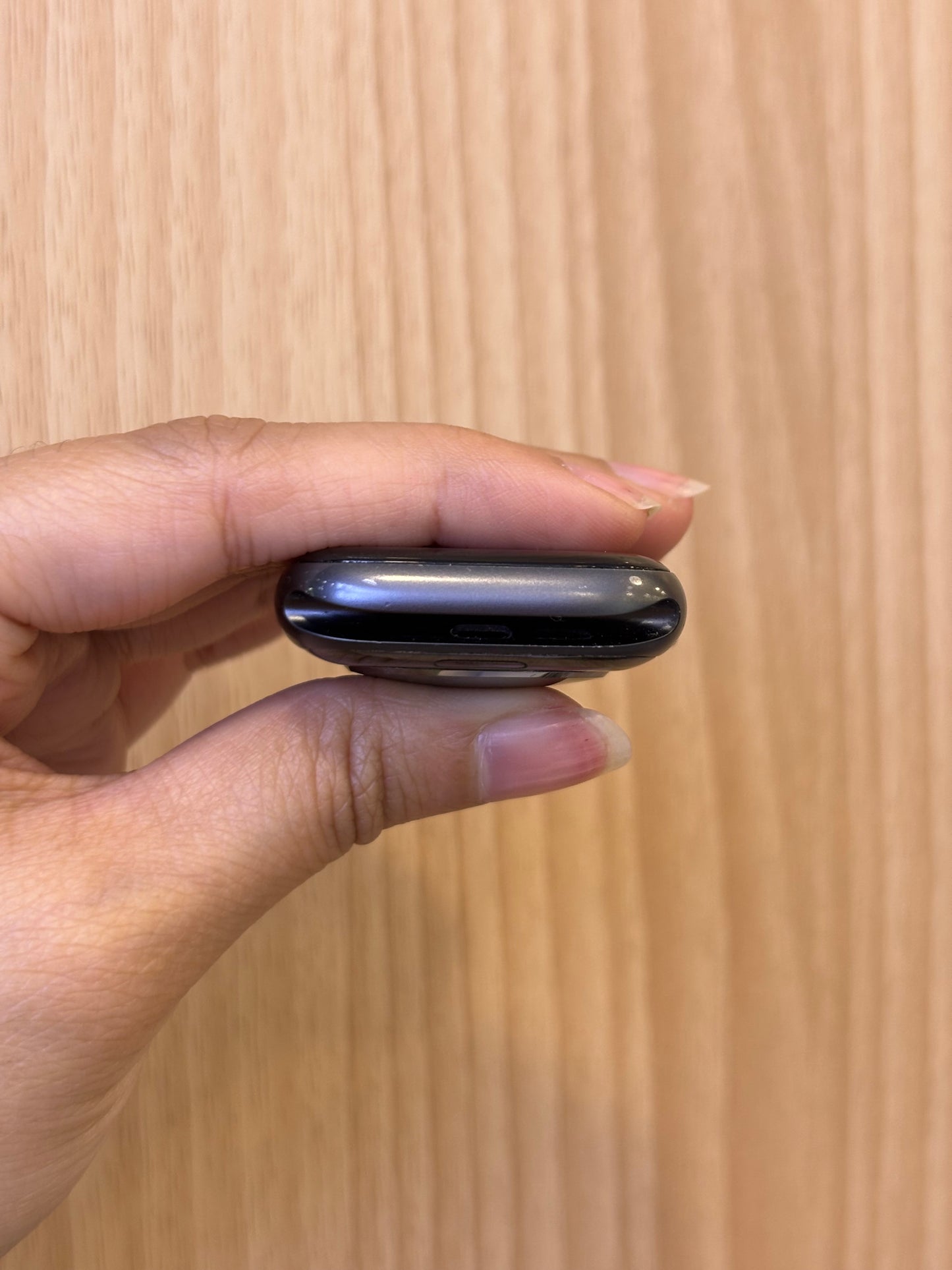 Apple Watch Series 5 (44MM) Cellular, (Grade C) *NMLF0