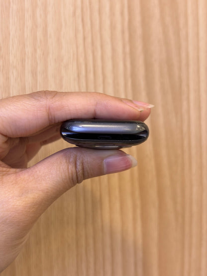 Apple Watch Series 5 (44MM) Cellular, (Grade C) *NMLF0