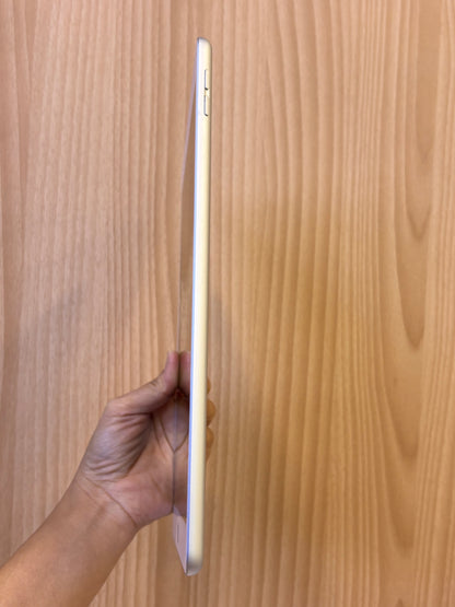 iPad 8 Wi-Fi, 128GB (Grade A) *PQ1GH