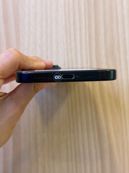 iPhone 16 Pro Max, 256GB (Grade A) *28440