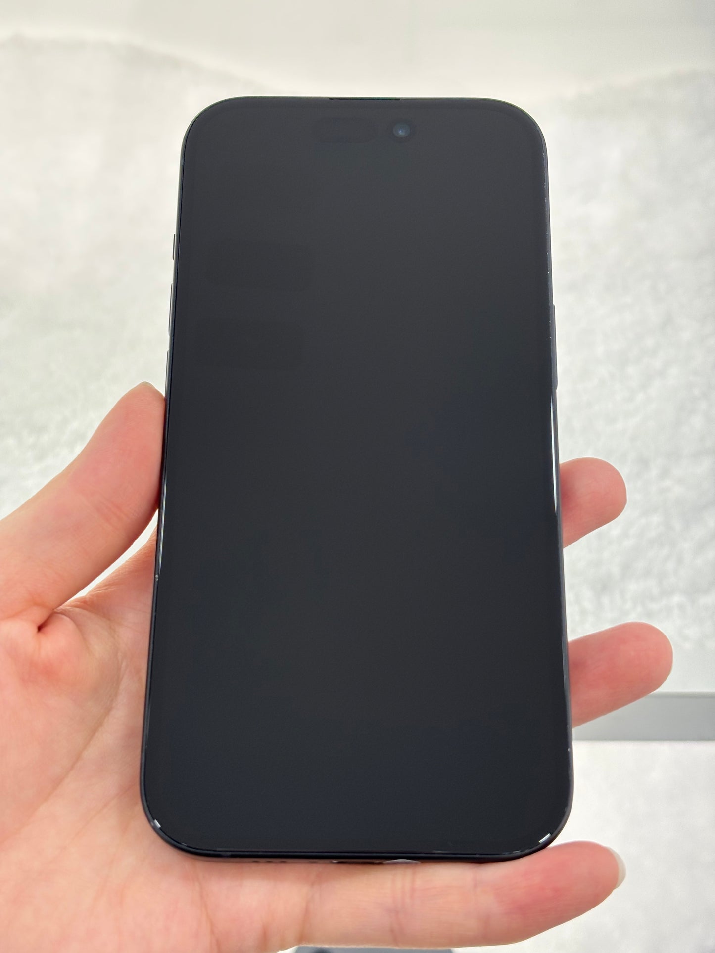 iPhone 15, 256GB (Grade B) *31682