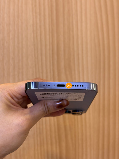 iPhone 13 Pro, 256GB (Grade B) *63809