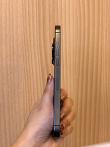 iPhone 15 Pro Max, 512GB (Grade A) *20173