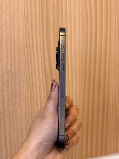 iPhone 15 Pro Max, 512GB (Grade A) *20173