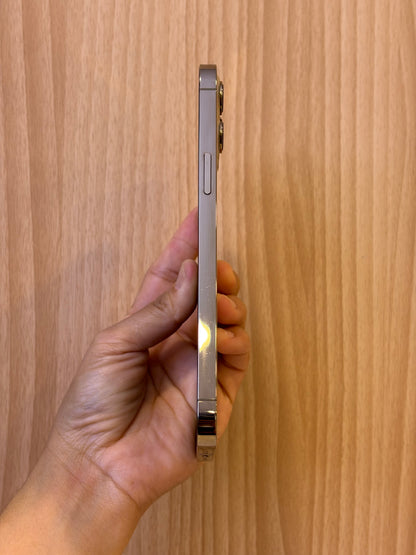 iPhone 12 Pro Max, 256GB (Grade AB) *39096