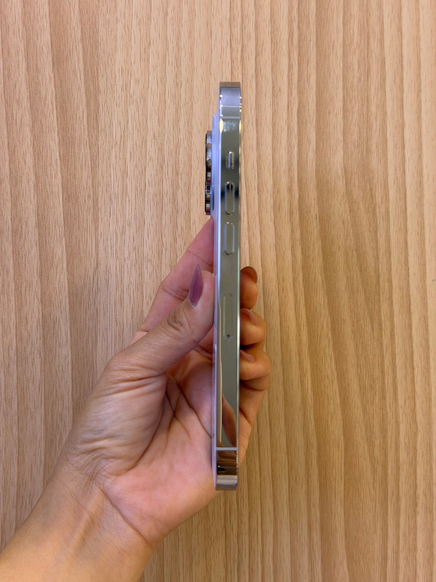 iPhone 14 Pro, 512GB (Grade B) *19287