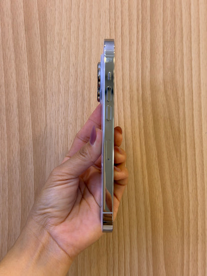 iPhone 14 Pro, 512GB (Grade B) *19287