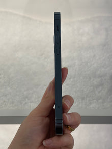 iPhone 12 Pro, 256GB (Grade AB) *66501