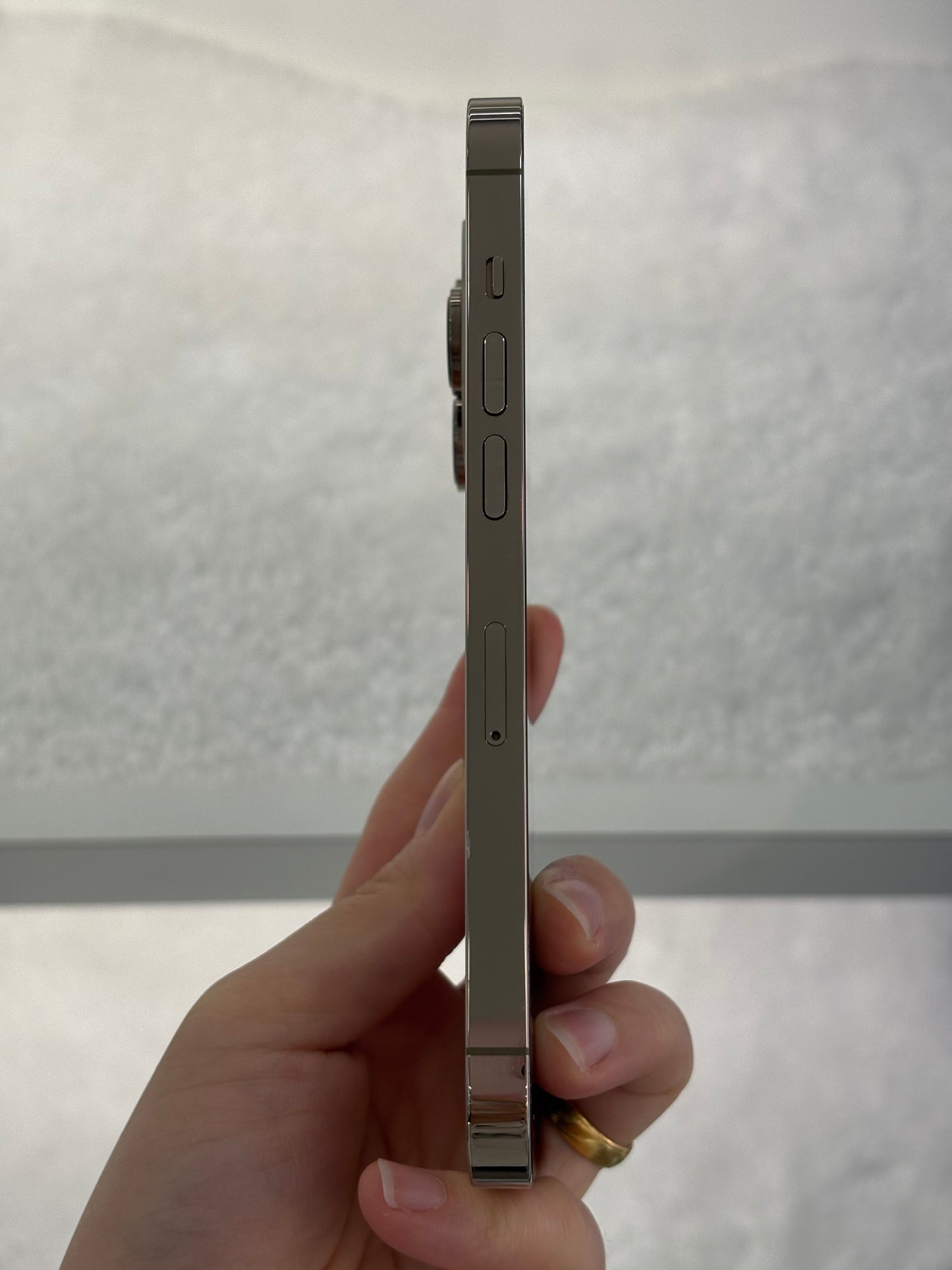 iPhone 14 Pro, 256GB (Grade B) *49742