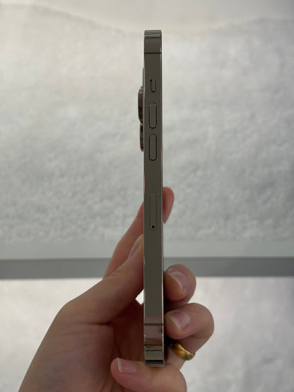 iPhone 14 Pro, 256GB (Grade B) *49742