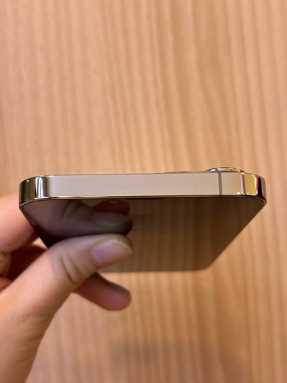 iPhone 13 Pro Max, 256GB (Grade B) *21218