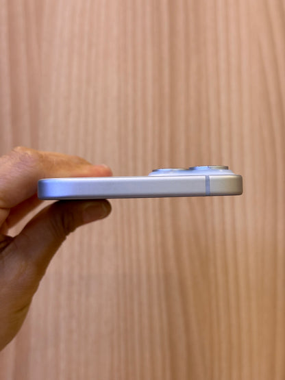 iPhone 15 Plus, 128GB (Grade B) *69022