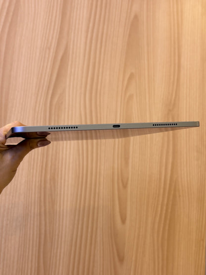 iPad Air 13-inch (M2) Wi-Fi, 128GB    (Grade A) *777VV