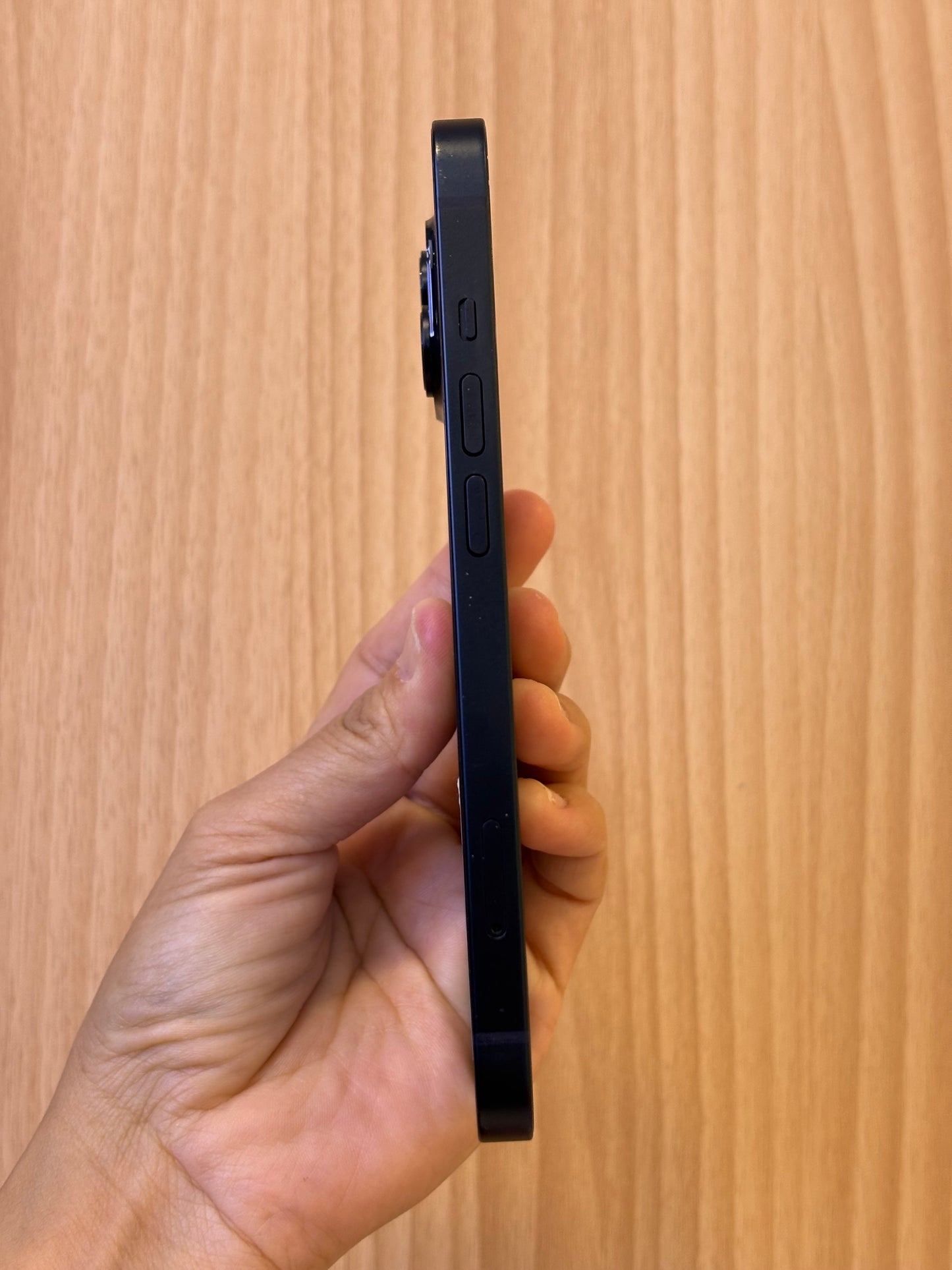 iPhone 14, 512GB (Grade B) *75115