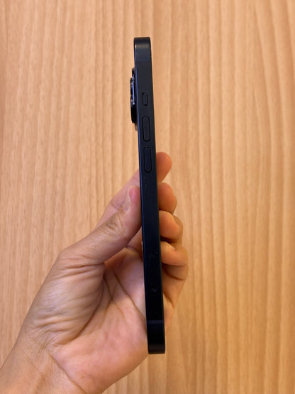 iPhone 14, 512GB (Grade B) *75115