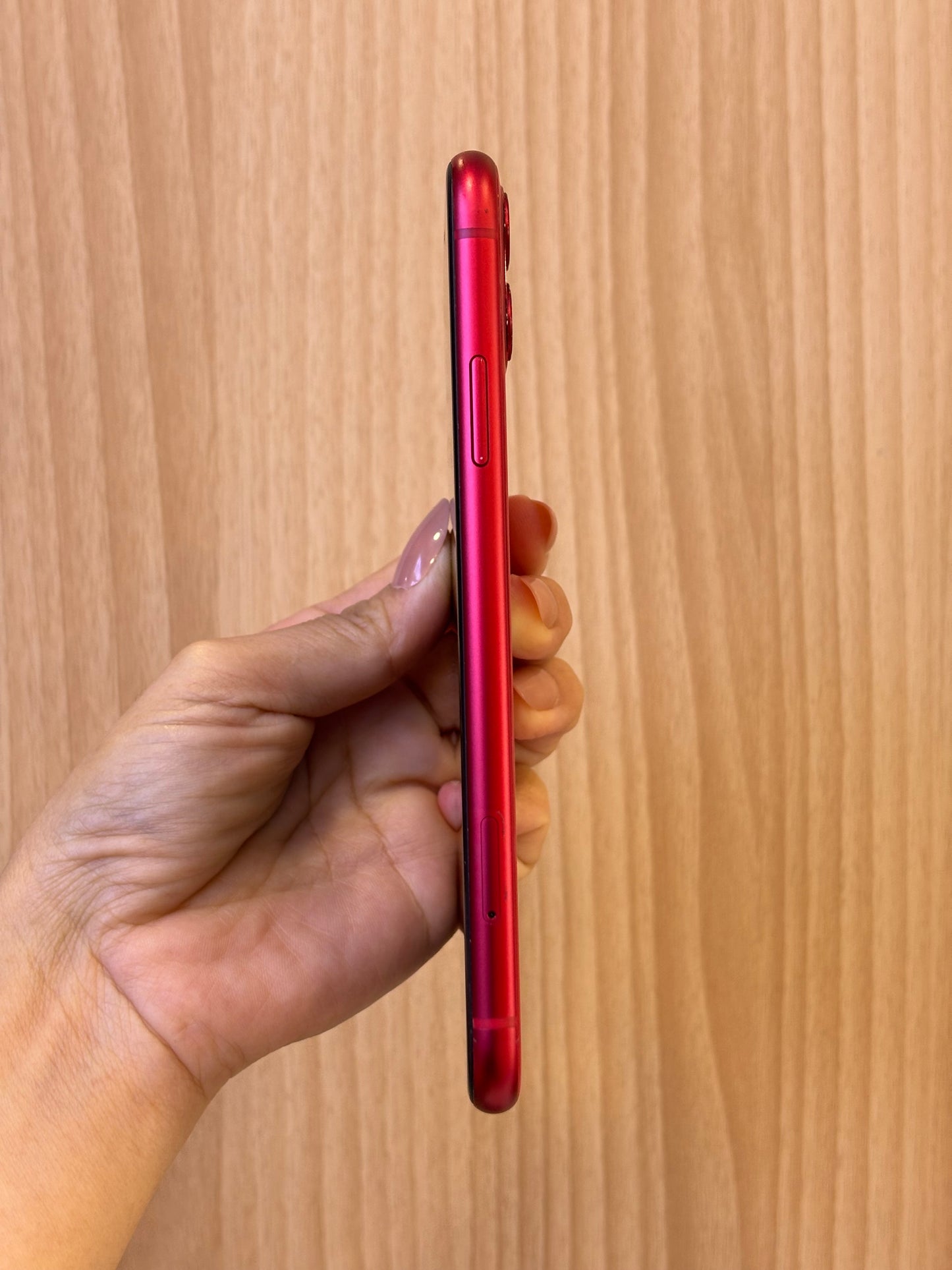 iPhone 11, 128GB (Grade B) *61827