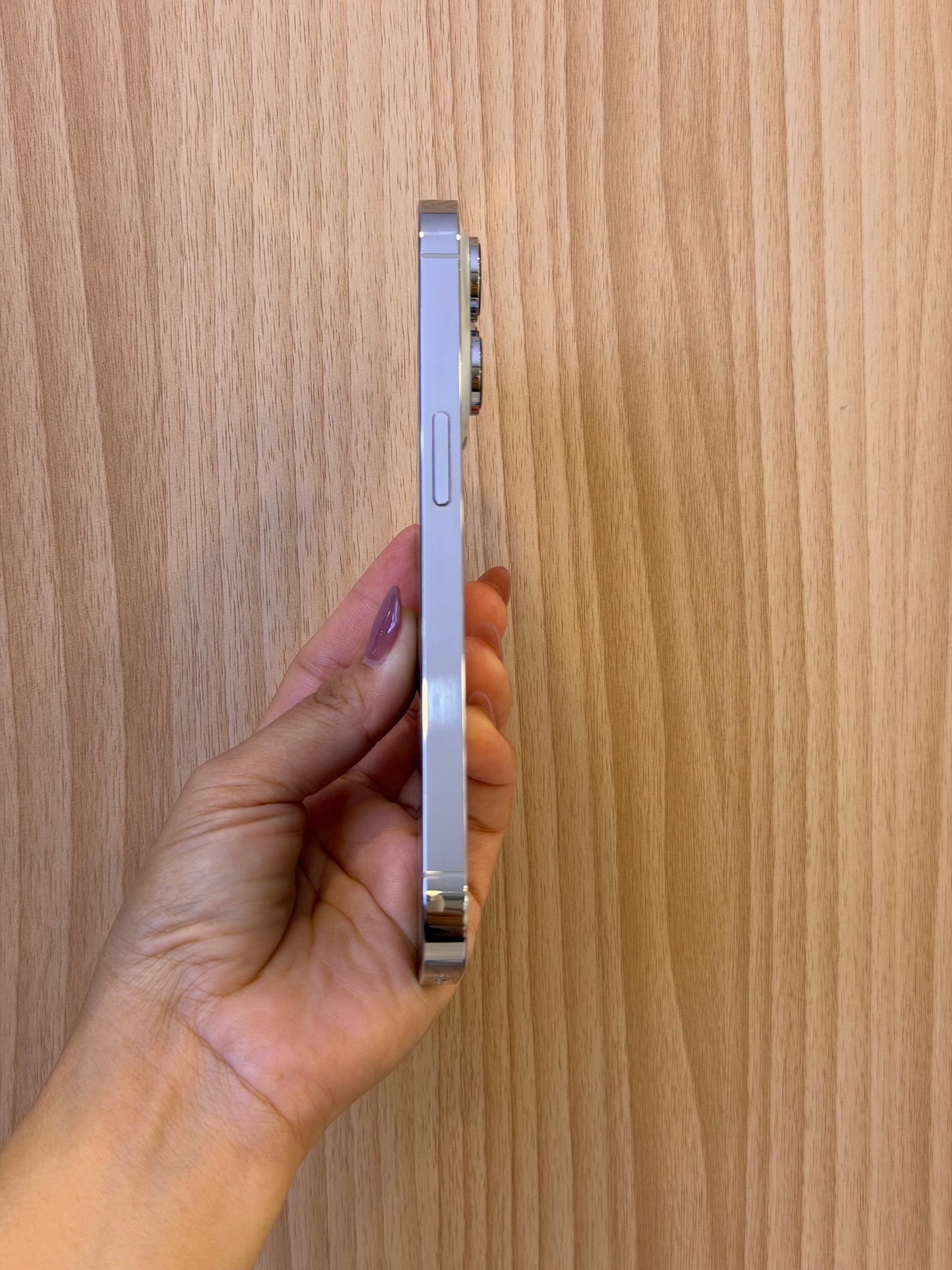 iPhone 14 Pro, 512GB (Grade B) *64745