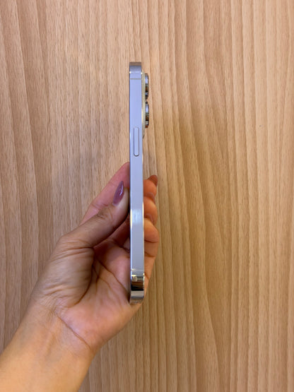 iPhone 14 Pro, 512GB (Grade B) *64745