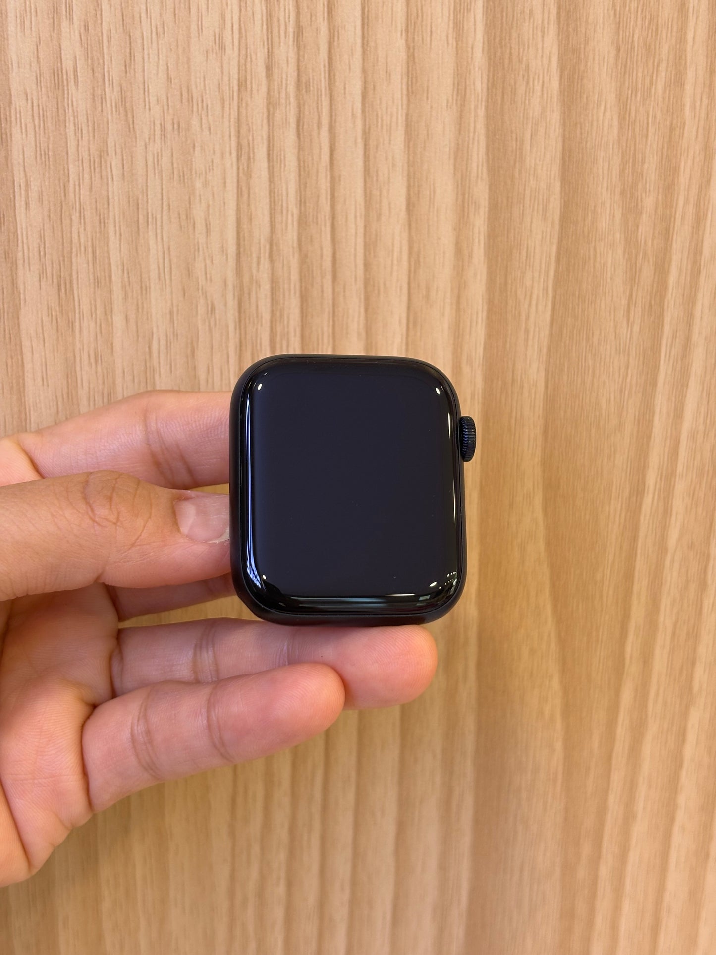 Apple Watch Series SE3, GPS, 44mm (Grade A) *NRJJ3