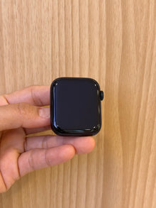 Apple Watch Series SE3, GPS, 44mm (Grade A) *NRJJ3