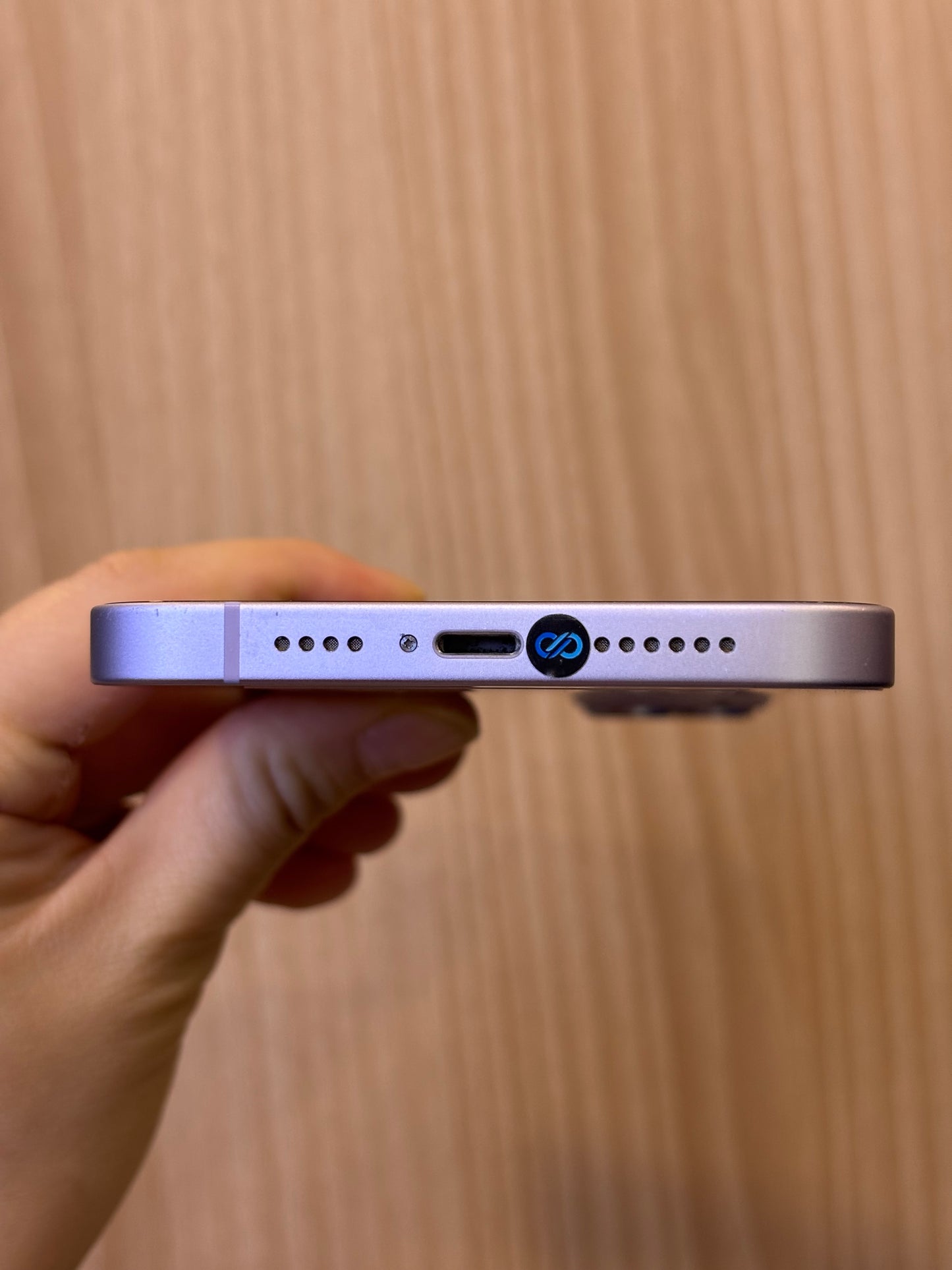 iPhone 14 Plus, 128GB (Grade B) *98934