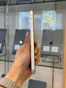 iPhone 11, 128GB (Grade A) *36588