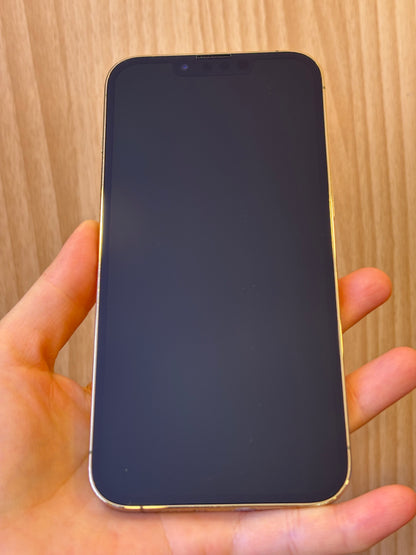 iPhone 13 Pro, 256GB (Grade A) *91156