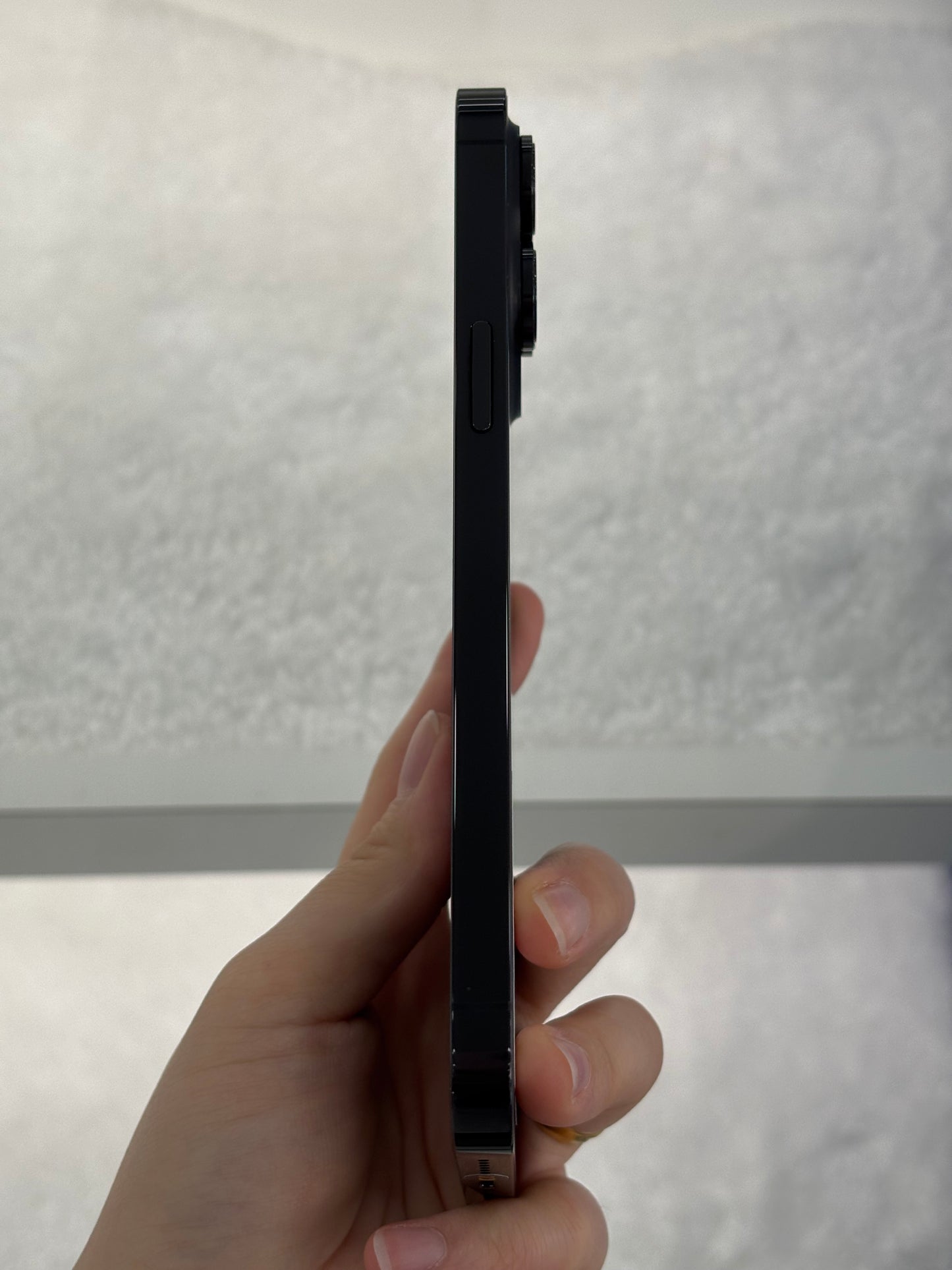iPhone 14 Pro Max, 128GB (Grade B) *79698