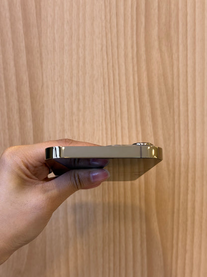 iPhone 13 Pro Max, 512GB (Grade R) *43887