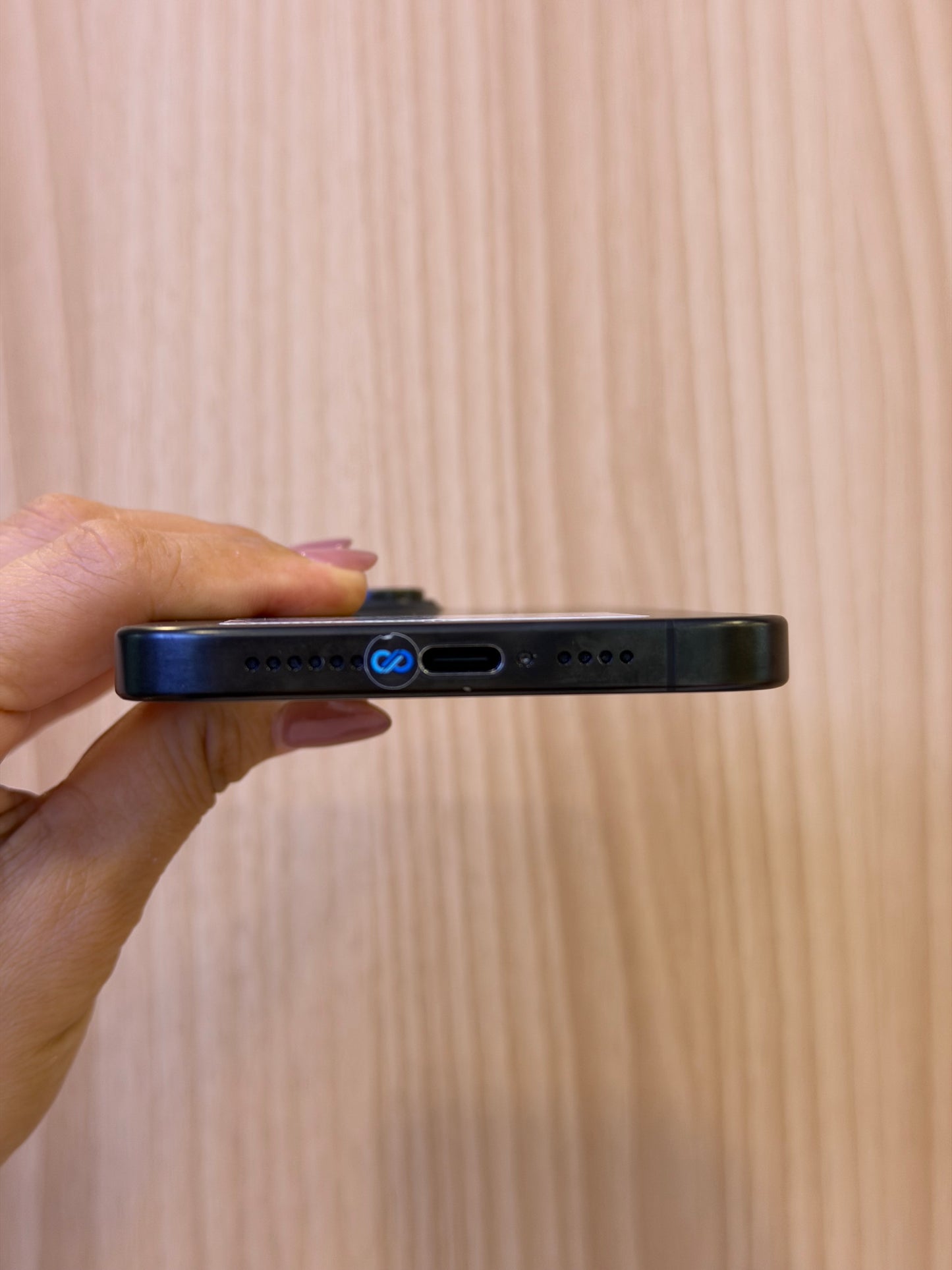 iPhone 15 Pro max, 256GB (Grade A) *22958