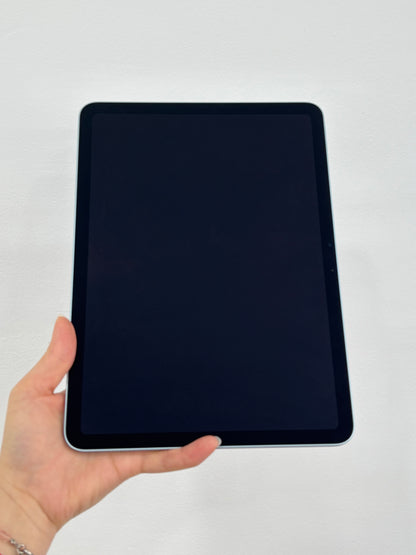iPad Air 11-inch (M3) Wi-Fi, 256GB (Grade A) *QMN6Q
