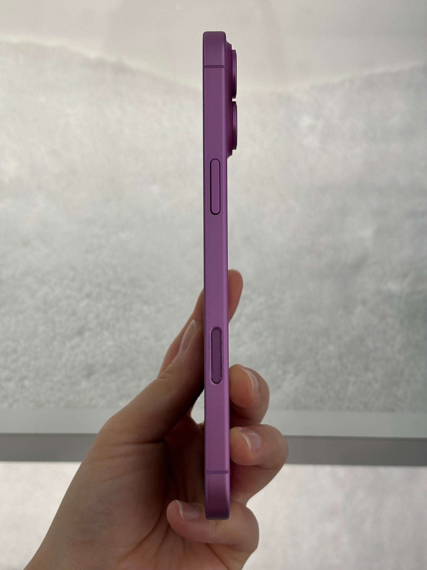 iPhone 16 Plus, 128GB (Grade A) *15097