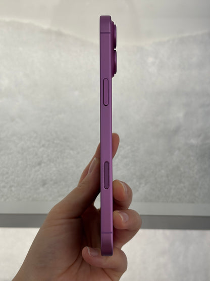 iPhone 16 Plus, 128GB (Grade A) *15097