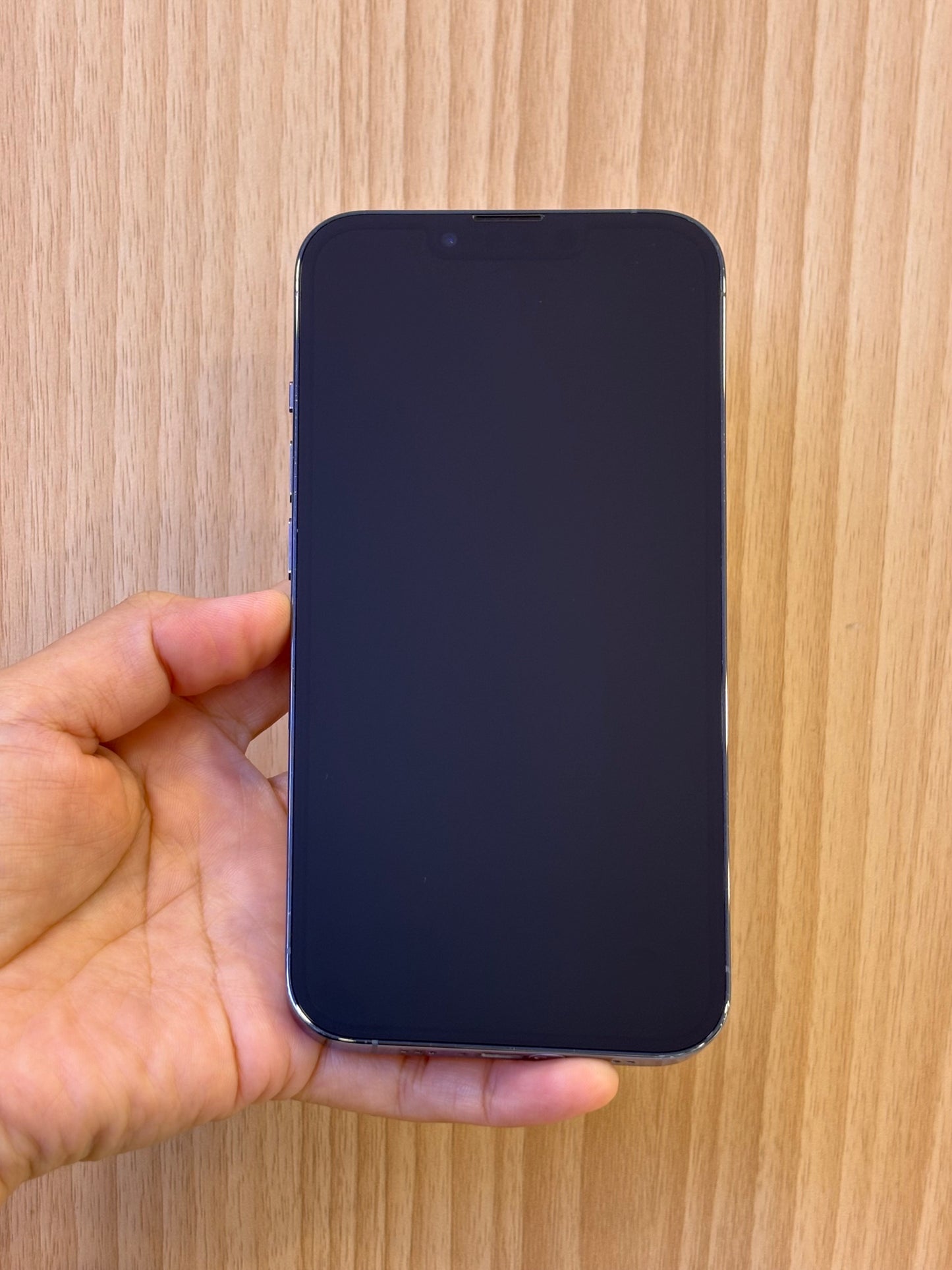 iPhone 13 Pro, 128GB (Grade B) *59862