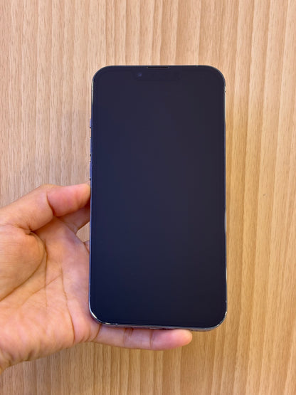iPhone 13 Pro, 128GB (Grade B) *59862