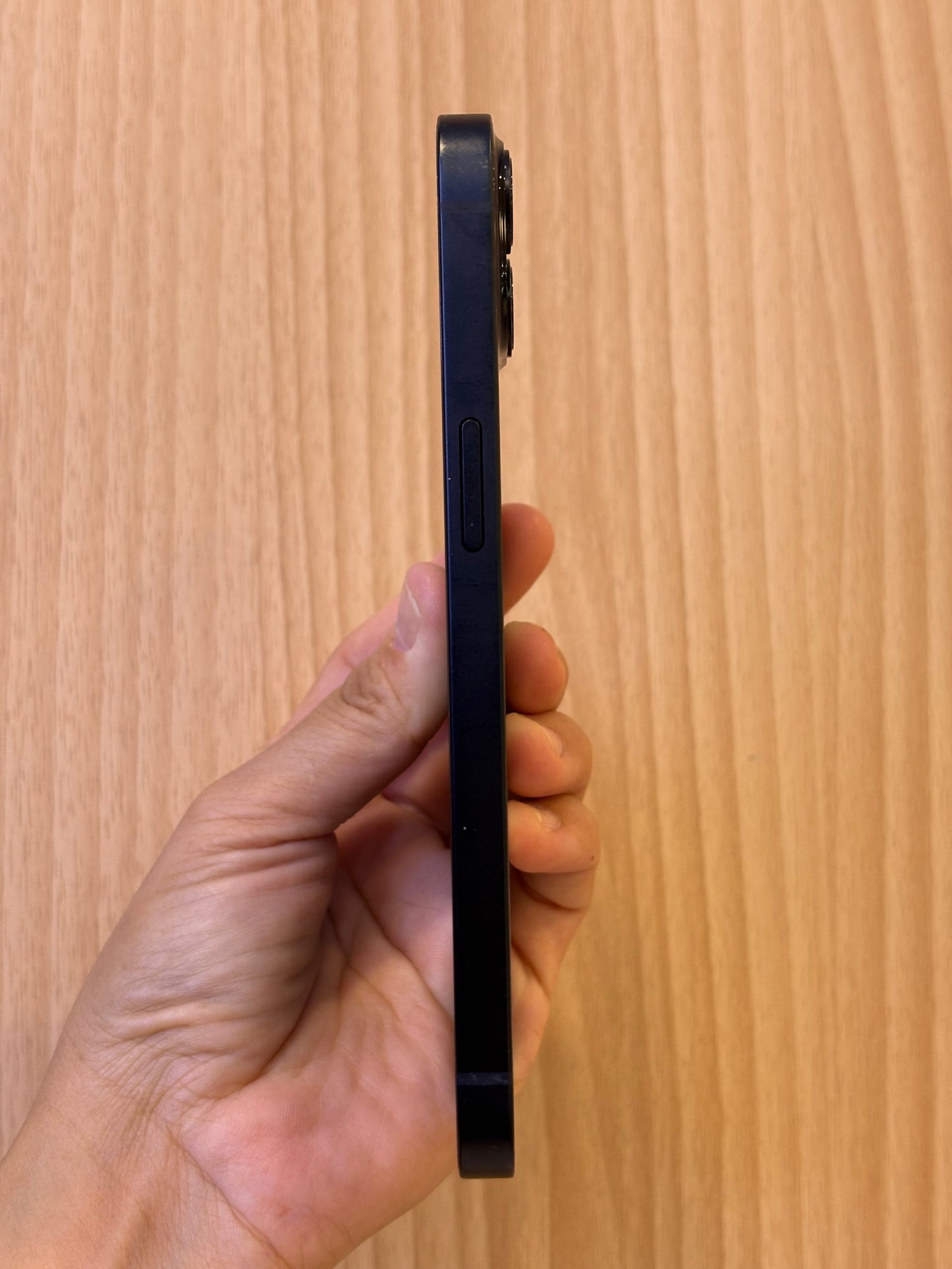 iPhone 13, 128GB (Grade B) *76501