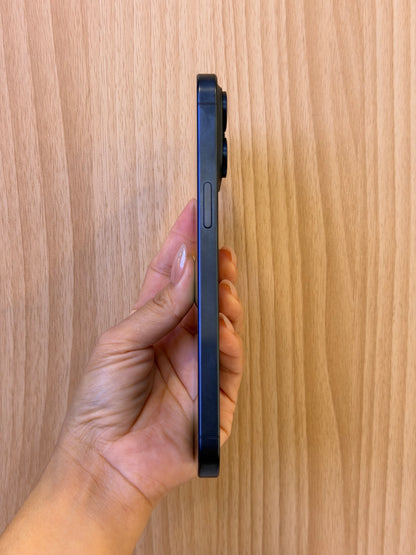 iPhone 15 Pro max, 512GB (Grade A) *70069