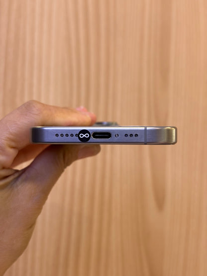 iPhone 15 Pro, 256GB (Grade A) *90232