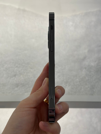 iPhone 12 Pro, 128GB (Grade B) *53104