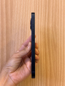 iPhone 13, 128GB (Grade AB) *25705