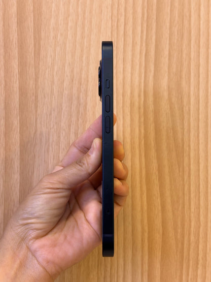 iPhone 13, 128GB (Grade AB) *25705