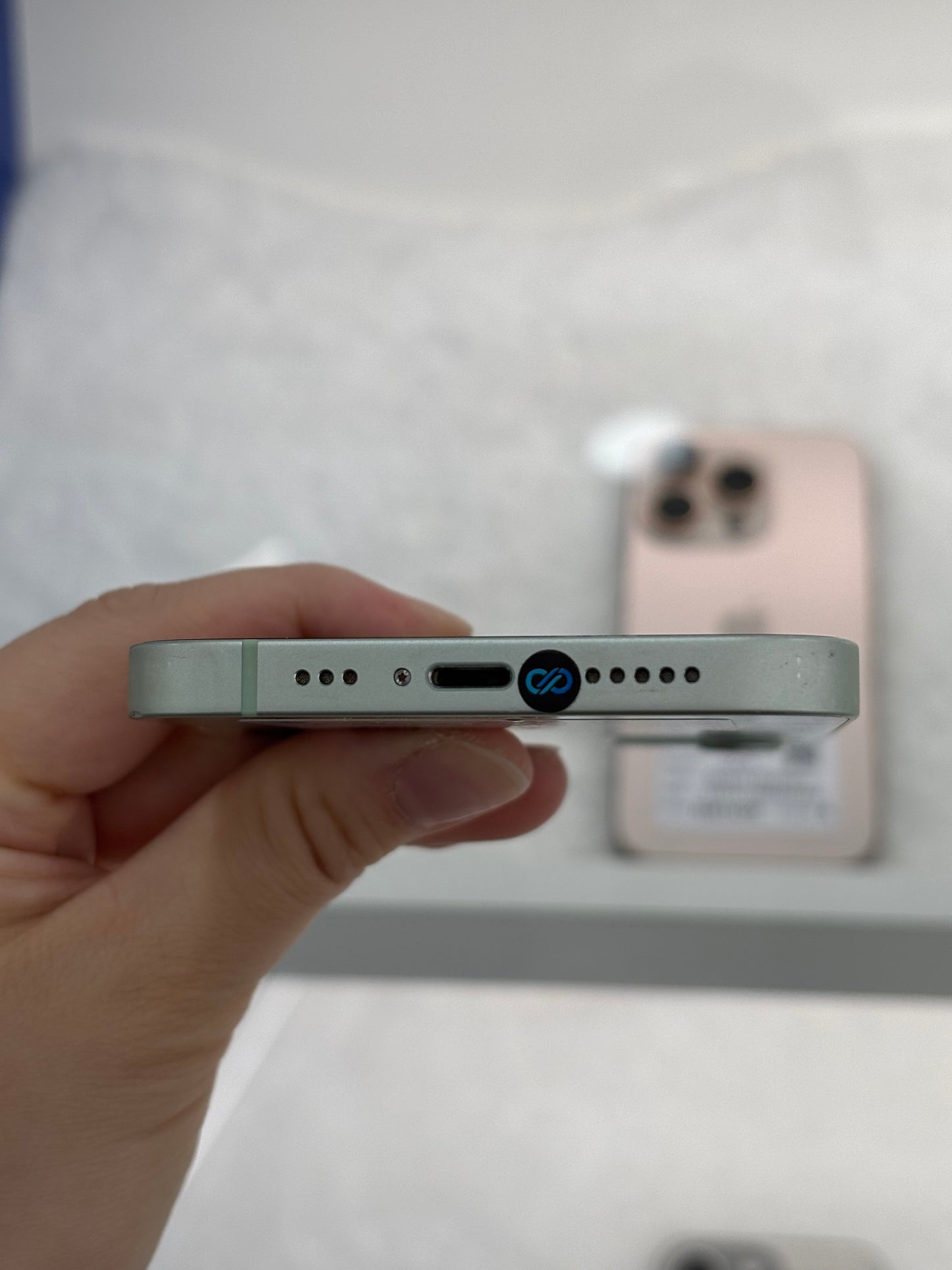 iPhone 12, 128GB (Grade B) *98402