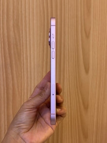 iPhone 15 Plus, 512GB (Grade A) *34827