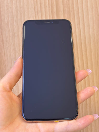 iPhone 11 Pro, 256GB (Grade B) *90757