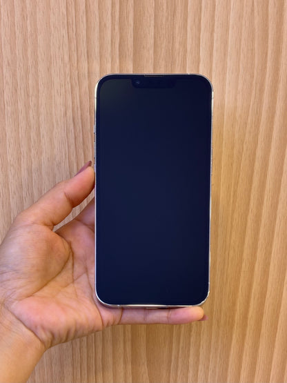 iPhone 13 Pro, 256GB (Grade AB) *52326