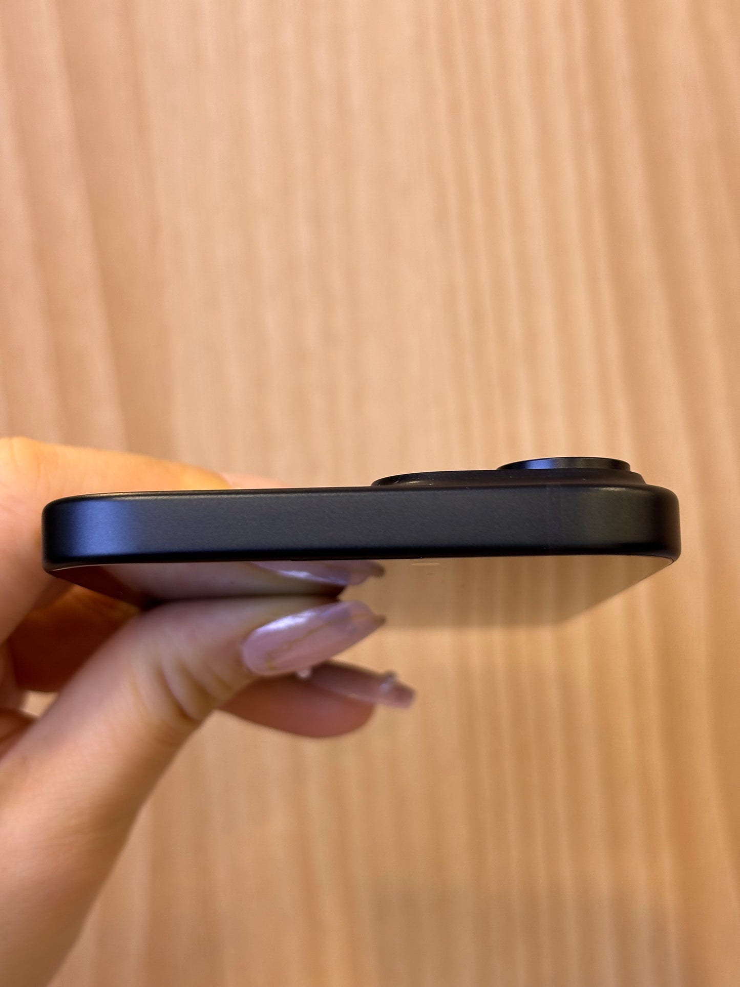 iPhone 15, 128GB (Grade A) *42620