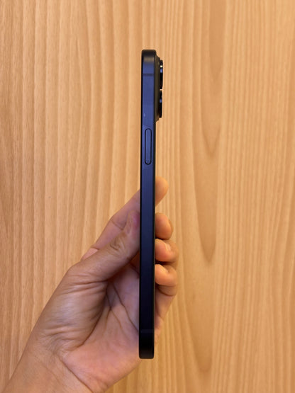 iPhone 15 Plus, 256GB (Grade A) *23566