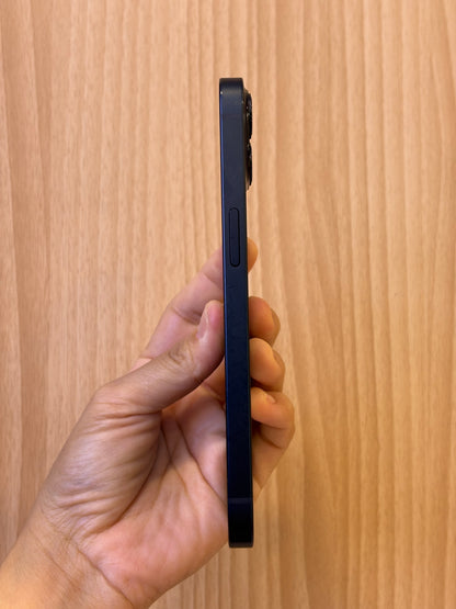 iPhone 13, 256GB (Grade B) *82065