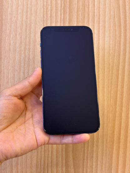 iPhone 12 Pro, 128GB (Grade A) *73802