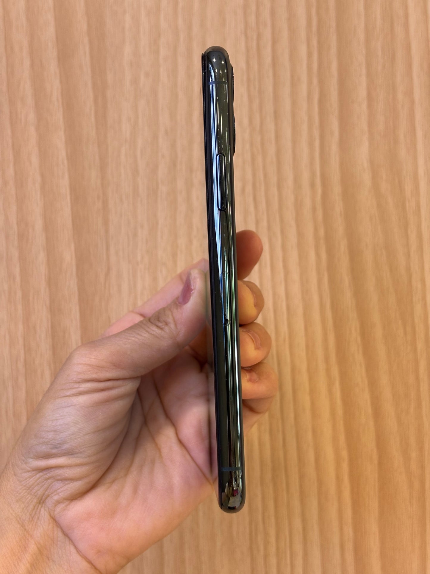 iPhone 11 Pro, 256GB (Grade B) *11462